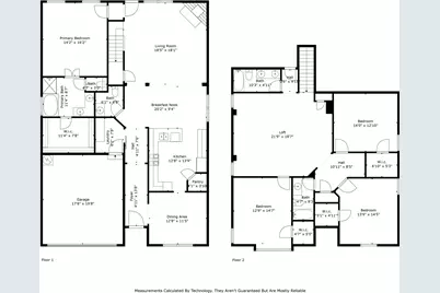 200 Mount Olive Avenue, McKinney, TX 75072 - Photo 30