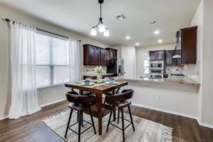 200 Mount Olive Ave, McKinney, TX 75072 - Photo 10