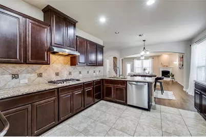 200 Mount Olive Avenue, McKinney, TX 75072 - Photo 8