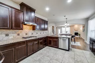 200 Mount Olive Ave, McKinney, TX 75072 - Photo 8