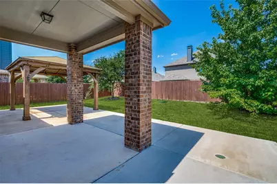 200 Mount Olive Avenue, McKinney, TX 75072 - Photo 32