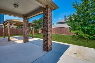 200 Mount Olive Ave, McKinney, TX 75072 - Photo 32