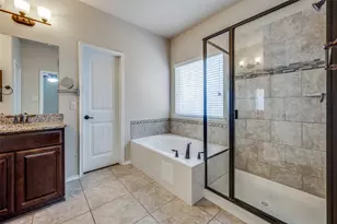 200 Mount Olive Ave, McKinney, TX 75072 - Photo 18