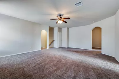 200 Mount Olive Avenue, McKinney, TX 75072 - Photo 22