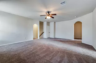 200 Mount Olive Ave, McKinney, TX 75072 - Photo 22