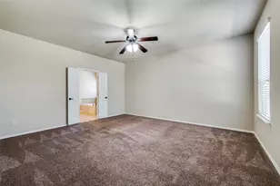 200 Mount Olive Ave, McKinney, TX 75072 - Photo 16