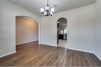 200 Mount Olive Avenue, McKinney, TX 75072 - Photo 14