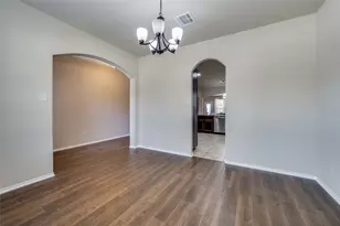 200 Mount Olive Ave, McKinney, TX 75072 - Photo 14