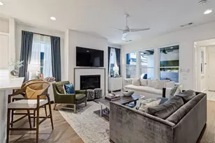 5613 Ellsworth Ave, Dallas, TX 75206 - Photo 6