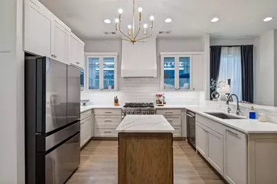 5613 Ellsworth Avenue, Dallas, TX 75206 - Photo 10