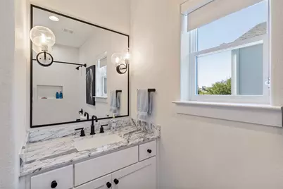 5613 Ellsworth Avenue, Dallas, TX 75206 - Photo 20