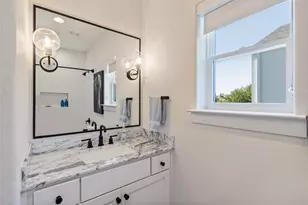 5613 Ellsworth Ave, Dallas, TX 75206 - Photo 20