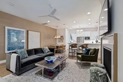 5613 Ellsworth Avenue, Dallas, TX 75206 - Photo 8