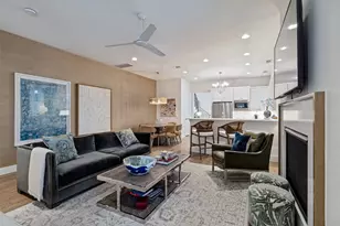 5613 Ellsworth Ave, Dallas, TX 75206 - Photo 8