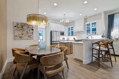 5613 Ellsworth Avenue, Dallas, TX 75206 - Photo 12