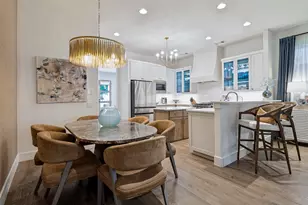 5613 Ellsworth Ave, Dallas, TX 75206 - Photo 12