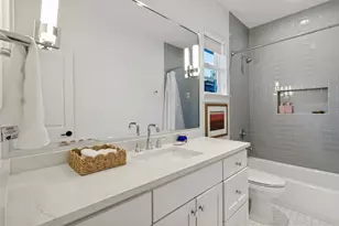 5613 Ellsworth Ave, Dallas, TX 75206 - Photo 20