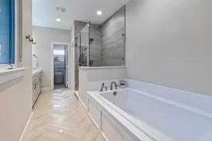 5613 Ellsworth Ave, Dallas, TX 75206 - Photo 16