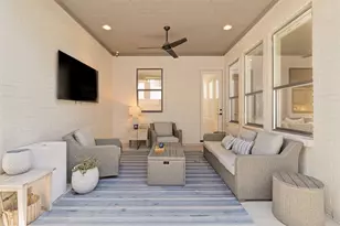 5613 Ellsworth Ave, Dallas, TX 75206 - Photo 24