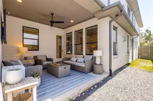 5613 Ellsworth Ave, Dallas, TX 75206 - Photo 26