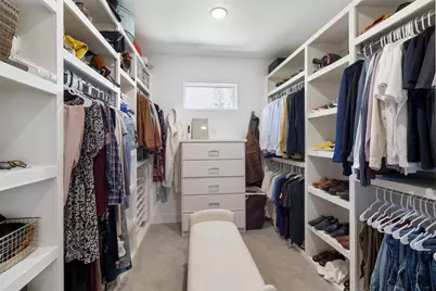 5613 Ellsworth Avenue, Dallas, TX 75206 - Photo 18