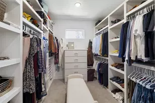 5613 Ellsworth Ave, Dallas, TX 75206 - Photo 18
