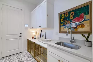 5613 Ellsworth Ave, Dallas, TX 75206 - Photo 14