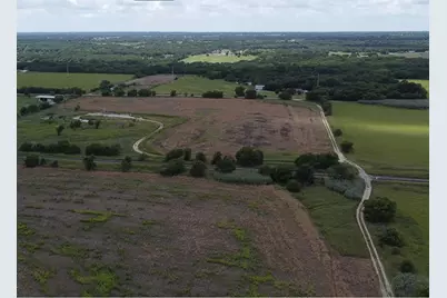 5301 County Road 401, Grandview, TX 76050 - Photo 4