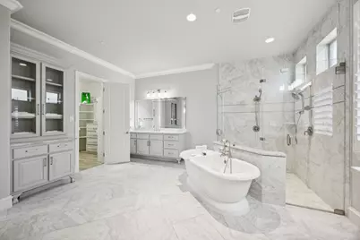 920 Rhone Lane, Southlake, TX 76092 - Photo 26