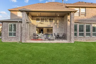 920 Rhone Lane, Southlake, TX 76092 - Photo 14
