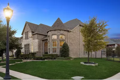 920 Rhone Lane, Southlake, TX 76092 - Photo 16