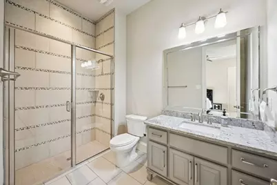 920 Rhone Lane, Southlake, TX 76092 - Photo 22
