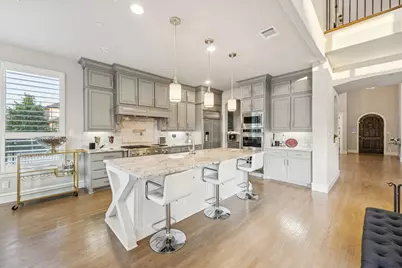 920 Rhone Lane, Southlake, TX 76092 - Photo 8