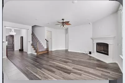 4704 Cormorant Drive, Sherman, TX 75092 - Photo 10