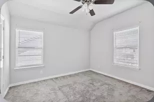 4704 Cormorant Dr, Sherman, TX 75092 - Photo 12