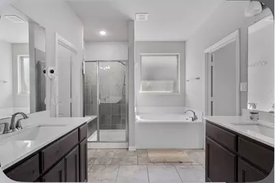 4704 Cormorant Drive, Sherman, TX 75092 - Photo 14