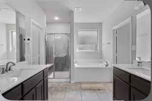 4704 Cormorant Dr, Sherman, TX 75092 - Photo 14