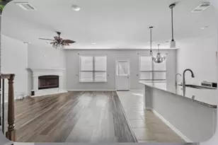 4704 Cormorant Dr, Sherman, TX 75092 - Photo 8