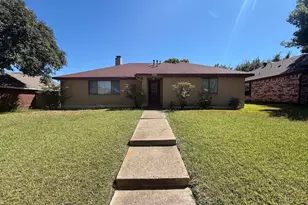 3502 Lilac Ln, Rowlett, TX 75089 - Photo 2
