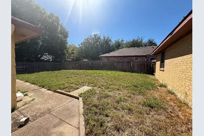 3502 Lilac Lane, Rowlett, TX 75089 - Photo 12