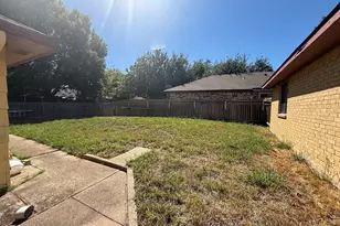 3502 Lilac Ln, Rowlett, TX 75089 - Photo 12