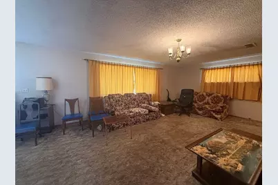 3502 Lilac Lane, Rowlett, TX 75089 - Photo 4