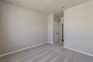 15061 Ted Trl, Aledo, TX 76008 - Photo 26