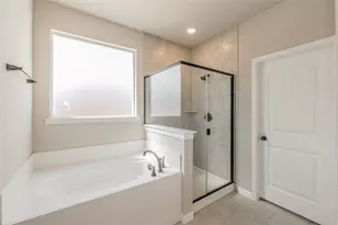 15061 Ted Trl, Aledo, TX 76008 - Photo 20
