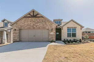 15061 Ted Trl, Aledo, TX 76008 - Photo 1