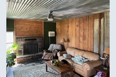 0000 County Road 539 Road, Hico, TX 76457 - Photo 6