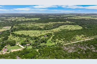 10723 County Road 539 Road, Hico, TX 76457 - Photo 1