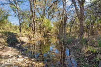 0000 County Road 539 Road, Hico, TX 76457 - Photo 8