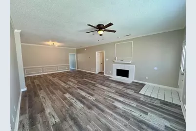 3500 E Park Boulevard #18, Plano, TX 75074 - Photo 2