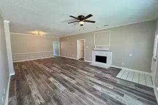 3500 E Park Blvd, Plano, TX 75074 - Photo 2
